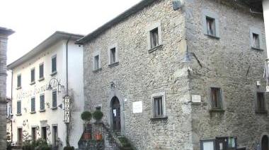 Il Museo Ferrucciano a Gavinana