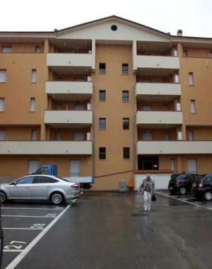 Gli alloggi Erp di Sottorivazzo 