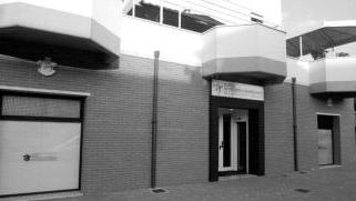 La filiale di S. Vincenzo del Credito Cooperativo