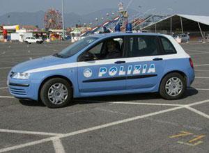 Furto in tabaccheria spariscono 4mila euro