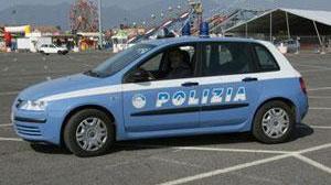 Furto in tabaccheria spariscono 4mila euro