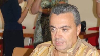 Scuole, accorpamenti forzati, l'ordine nella manovra del governo