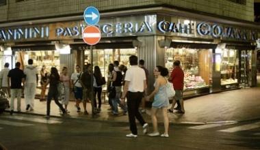 Petizione dei commercianti: «Rivedere la Ztl nei giorni festivi»