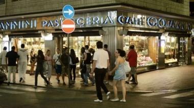 Petizione dei commercianti: «Rivedere la Ztl nei giorni festivi»