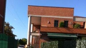 Fornacette: orafo rapinato in casa spariti preziosi per 100mila euro