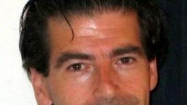 Giancarlo Fornei
