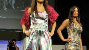 <b>SELEZIONI </b>Miss Tirreno