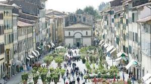 Tante domande insolute sulla liquidazione del consorzio Coad