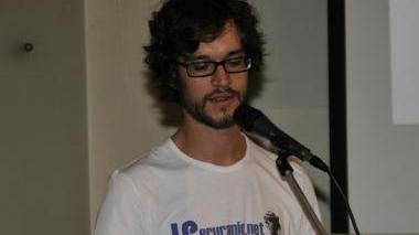 Ci sarà anche un facebook tutto dedicato ai brevetti