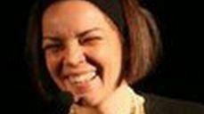 Manola Nifosì protagonista a Utopia del Buongusto