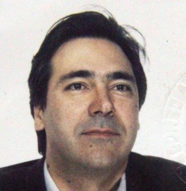 Luca Ceragioli 