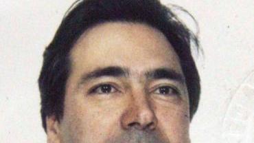 Luca Ceragioli