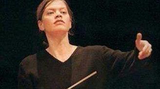 <b>BACCHETTA.</b> Kery Lynn Wilson