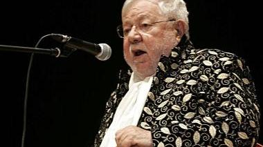 Paolo Villaggio
