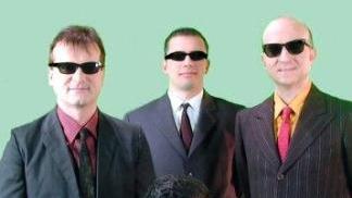 Il gruppo degli Statuto propongono un repertorio di musica ska