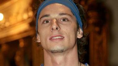 Fabio Marcante
