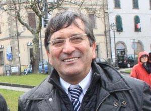 Amiata, la Regione dice sì alla fusione dei Comuni