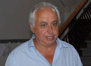Bagarre politica nel nome del "Profeta"