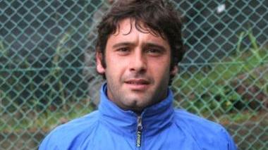 <b>PORTUALE. </b>Di Rosa