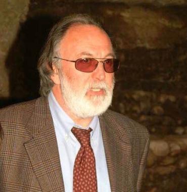 Sauro Barsotti 