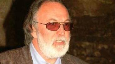 Sauro Barsotti