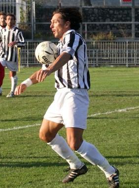 Igor Zaniolo 