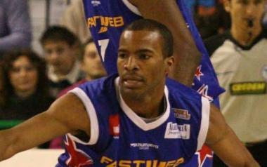 Il play Mathis 