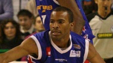 Il play Mathis