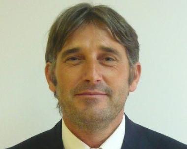 Marco Simiani 