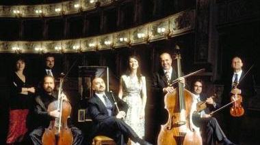 Gli Auser Musici