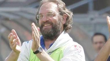<b>AL LAVORO</b> Dino Pagliari