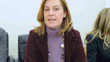 Federica Fratoni