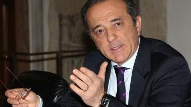 Aldo Milone