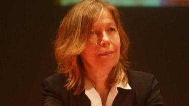 L’assessore regionale Marson