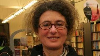Cristina Guarducci