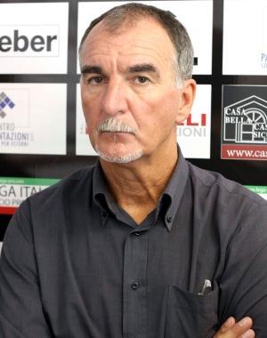 <b>IN 2&ordf;.</b> Francesco Bertolucci 