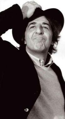 <b>SIGNOR G.</b> Giorgio Gaber: nel suo nome stasera tanti artisti si ritrovano alla Cittadella del Carnevale 