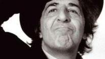 <b>SIGNOR G.</b> Giorgio Gaber: nel suo nome stasera tanti artisti si ritrovano alla Cittadella del Carnevale