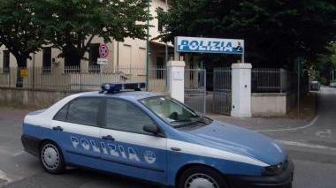 <strong>VIOLENZA.</strong> La polizia indaga (Foto d’archivio)