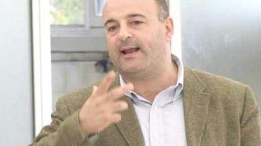 Campinoti: sì, Betti ha sbagliato ma solo per amore del partito