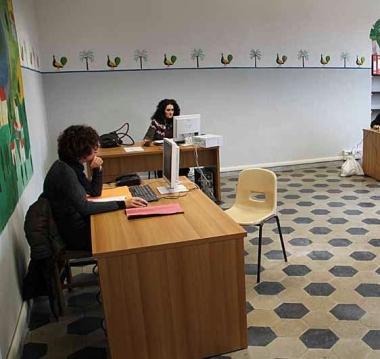 Polizze Rca scadute e assunzioni bloccate: Master è nel caos