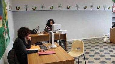 Polizze Rca scadute e assunzioni bloccate: Master è nel caos