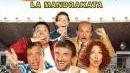 <b>LA MANDRAKATA.</b> Sopra la locandina del film. Accanto il Casalone