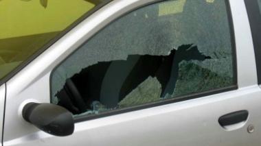 Sparò all'auto del sindaco: operaio rinviato a giudizio