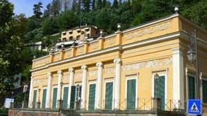 Il Casinò cerca personale