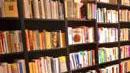 Due libri da portare in vacanza