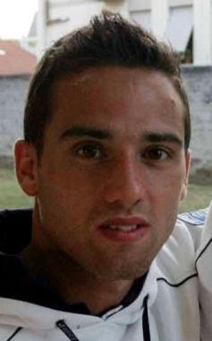 Guitto 