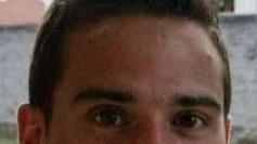 Guitto