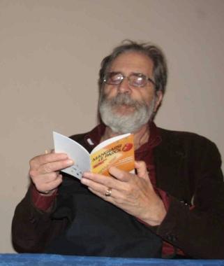 Giorgio Marchetti 