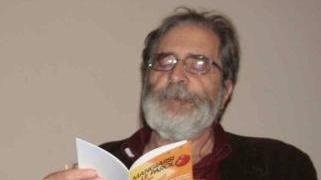 Giorgio Marchetti